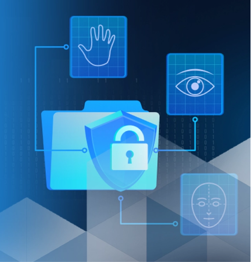 InterVision Digital Transformation Consult Service 17 